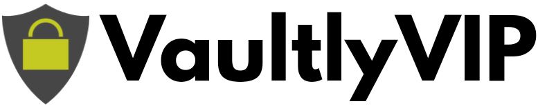 cropped-VaultlyVIP_20260328_160320_0000.png