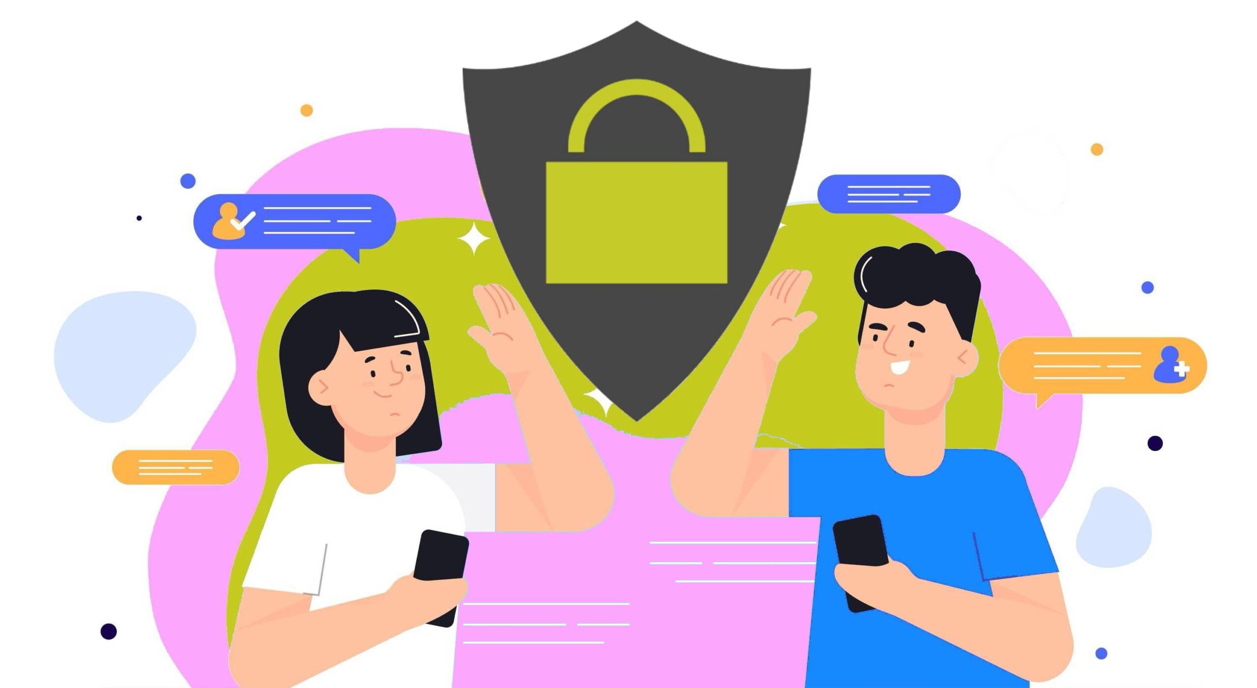 vaultlyvip crypto escrow service