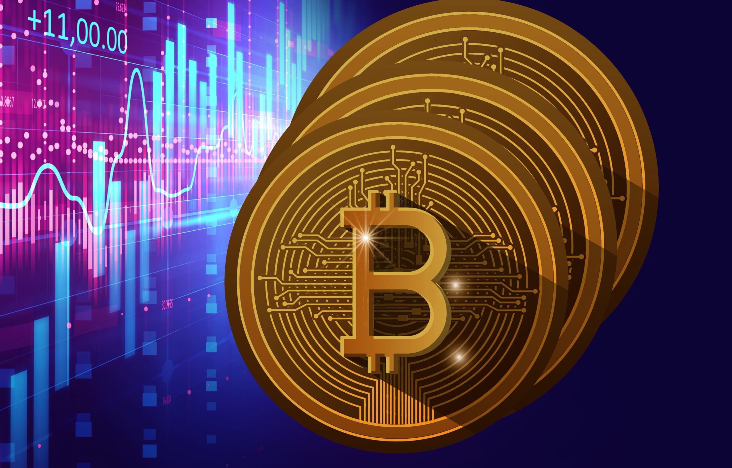 What Is a Bitcoin & Crypto Escrow Service — and How Does It Actually Work?